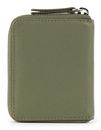 Tamaris Amanda Wallet Lightkhaki Tamaris Amanda Wallet Lightkhaki