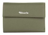 Tamaris Amanda Wallet Lightkhaki