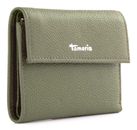 Tamaris Amanda Wallet Lightkhaki