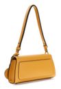 GUESS Isobel Convertible Xbody Flap Amber
