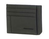 PIQUADRO Russell Credit Card Holder RFID Verde 2