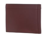 PIQUADRO Russell Men's Wallet RFID Cuoio