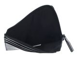 PIQUADRO Ael Credit Card Holder RFID Nero