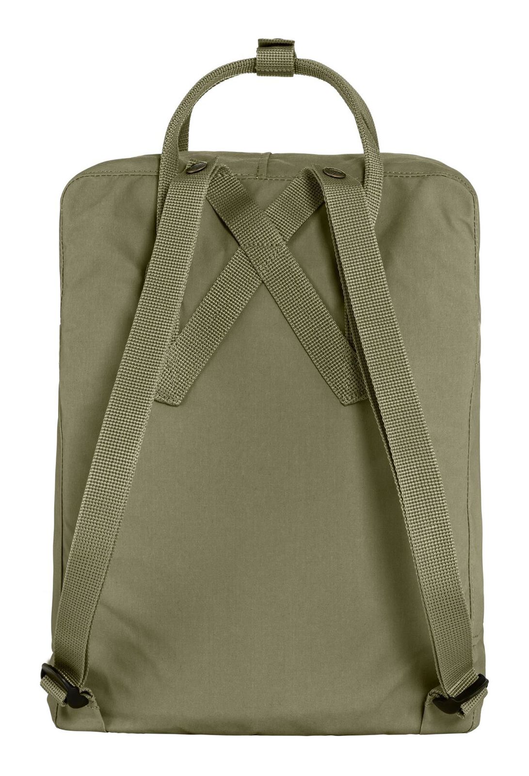 Fjällräven Kånken Original Green Fjällräven Kånken Original Green