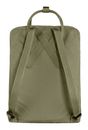 Fjällräven Kånken Original Green Fjällräven Kånken Original Green