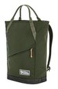 Fjällräven Vardag Totepack 22 Deep Forest Fjällräven Vardag Totepack 22 Deep Forest