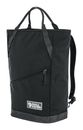 Fjällräven Vardag Totepack 22 Coal Black