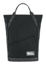 Fjällräven Vardag Totepack 22 Coal Black