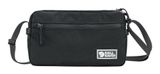 Fjällräven Vardag Pocket L Coal Black
