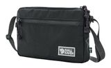 Fjällräven Vardag Pocket L Coal Black