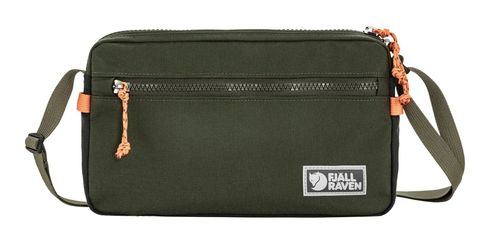 Fjällräven Vardag Pocket L Deep Forest