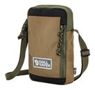 Fjällräven Vardag Pocket S Green - Clay