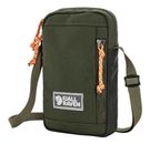 Fjällräven Vardag Pocket S Deep Forest