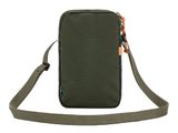 Fjällräven Vardag Pocket S Deep Forest