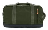 Fjällräven Vardag Duffel 33L Deep Forest