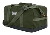 Fjällräven Vardag Duffel 33L Deep Forest
