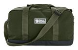 Fjällräven Vardag Duffel 33L Deep Forest