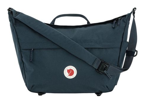Fjällräven Färden Crossbody Navy