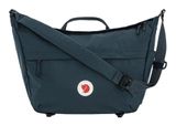 Fjällräven Färden Crossbody Navy Fjällräven Färden Crossbody Navy