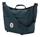 Fjällräven Färden Crossbody Navy Fjällräven Färden Crossbody Navy