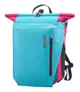 ORTLIEB Vario PS Bike Side Pannier (QL2.1) 26L Cyber