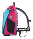 ORTLIEB Vario PS Bike Side Pannier (QL2.1) 26L Cyber