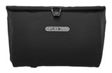 ORTLIEB Flex Velo-Sling Handlebar Bag 5L M Black