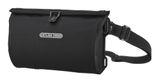 ORTLIEB Flex Velo-Sling Handlebar Bag 5L M Black
