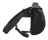 ORTLIEB Flex Velo-Sling Handlebar Bag 5L M Black