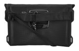 ORTLIEB Flex Velo-Sling Handlebar Bag 5L M Black