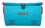 ORTLIEB Velo Sling 3L Handlebar Bag Cyber