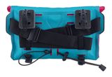 ORTLIEB Velo Sling 3L Handlebar Bag Cyber