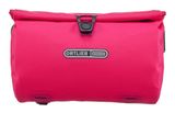 ORTLIEB Flex Velo-Sling Handlebar Bag 2,5L S Cyber Pink