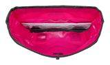 ORTLIEB Flex Velo-Sling Handlebar Bag 2,5L S Cyber Pink
