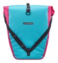 ORTLIEB Cyber Back-Roller (QL2.1) Cyber ORTLIEB Cyber Back-Roller (QL2.1) Cyber