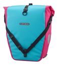 ORTLIEB Cyber Back-Roller (QL2.1) Cyber ORTLIEB Cyber Back-Roller (QL2.1) Cyber