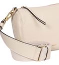 abro Leather Dalia Crossbody Bag Mina Beige