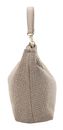 abro Raffia Hobo Bag Kaia Siena abro Raffia Hobo Bag Kaia Siena