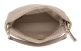 abro Raffia Hobo Bag Kaia Siena abro Raffia Hobo Bag Kaia Siena