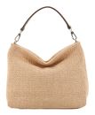 abro Raffia Hobo Bag Kaia Natural abro Raffia Hobo Bag Kaia Natural