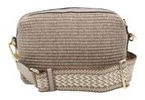 abro Raffia Crossbody Bag Kaia Siena abro Raffia Crossbody Bag Kaia Siena