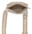 abro Raffia Crossbody Bag Kaia Siena abro Raffia Crossbody Bag Kaia Siena
