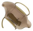 abro Leather Agave Shopper Willow Mud abro Leather Agave Shopper Willow Mud