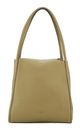 abro Leather Agave Shopper Willow Mud abro Leather Agave Shopper Willow Mud