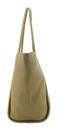 abro Leather Agave Shopper Willow Mud abro Leather Agave Shopper Willow Mud