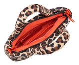 Unio Hamburg x Les Visionnaires Leo Unio Cortina S Leo Print