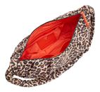 Unio Hamburg x Les Visionnaires Leo Unio Vancouver Leo Print