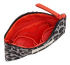 Unio Hamburg x Les Visionnaires Leo Unio Bormio Leo Grey