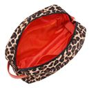 Unio Hamburg x Les Visionnaires Leo Unio Livignio Leo Print