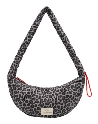 Unio Hamburg x Les Visionnaires Leo Unio Vancouver Leo Grey